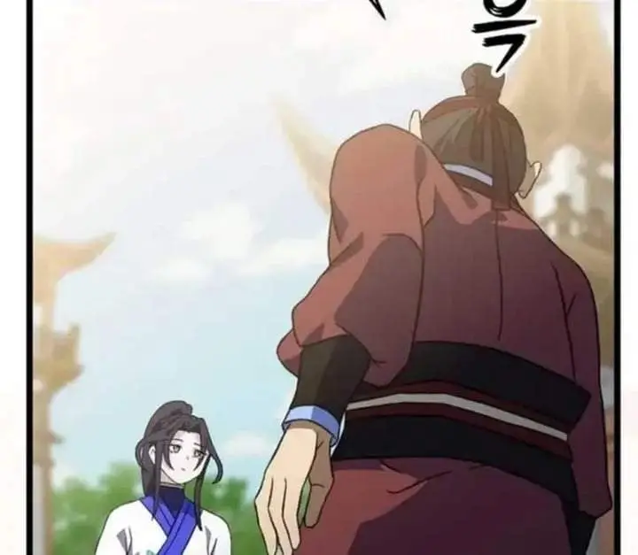 image-komik-return-of-the-namgung-clans-granddaughter-chapter-8-61/232