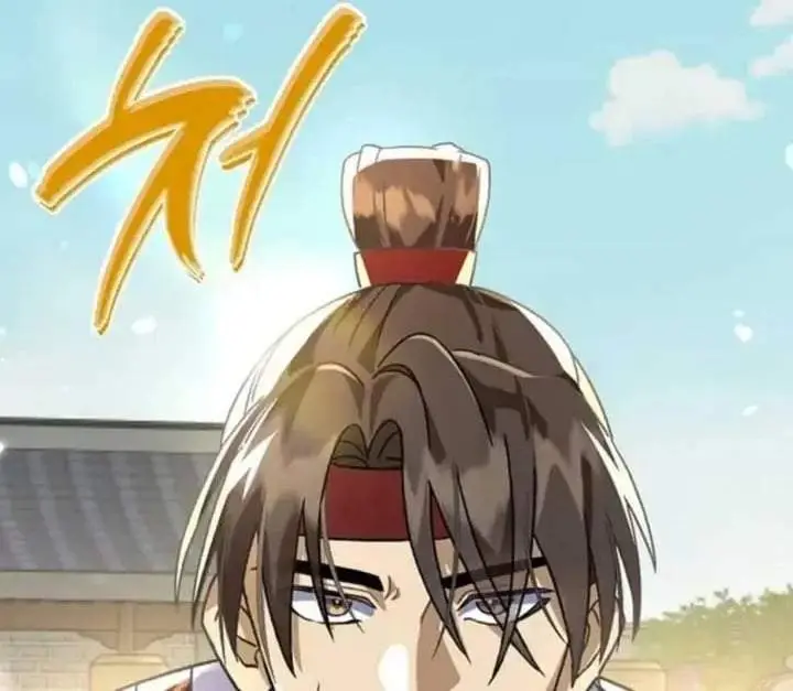 image-komik-return-of-the-namgung-clans-granddaughter-chapter-8-64/232