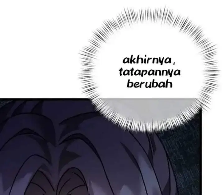 image-komik-return-of-the-namgung-clans-granddaughter-chapter-8-68/232