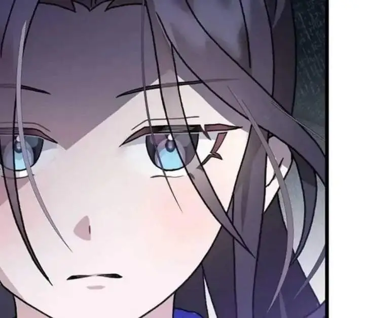 image-komik-return-of-the-namgung-clans-granddaughter-chapter-8-69/232