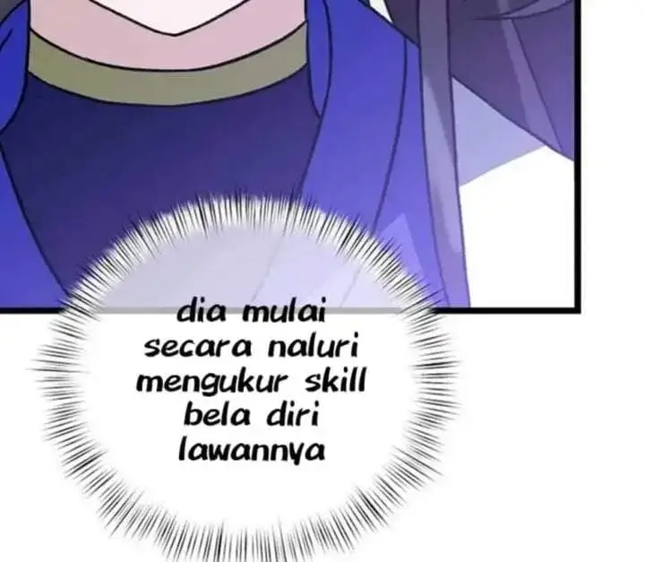 image-komik-return-of-the-namgung-clans-granddaughter-chapter-8-70/232
