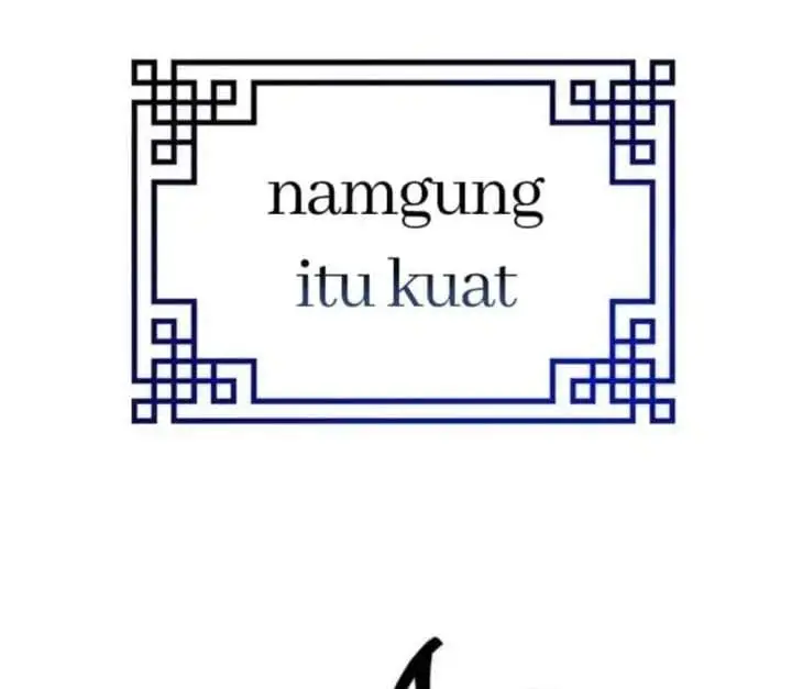 image-komik-return-of-the-namgung-clans-granddaughter-chapter-8-72/232