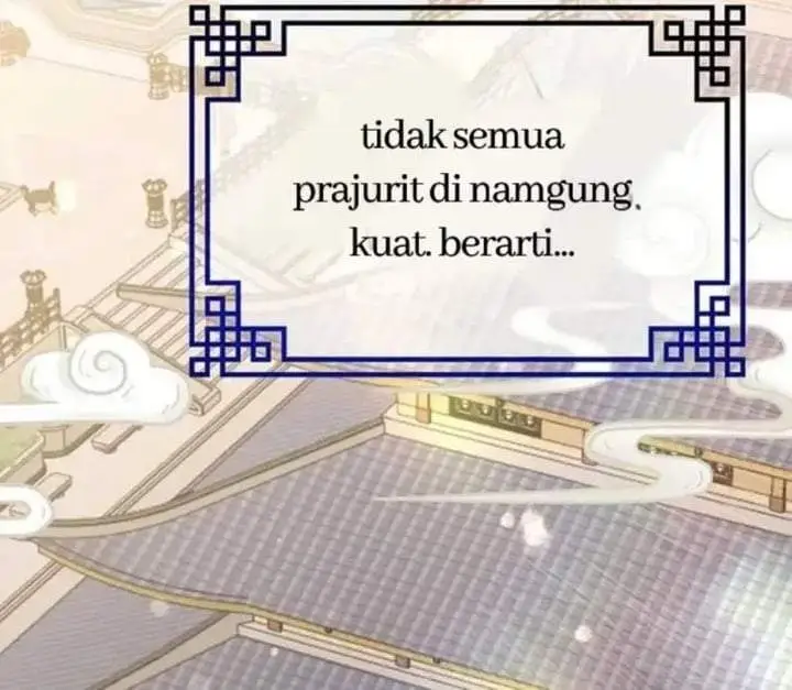 image-komik-return-of-the-namgung-clans-granddaughter-chapter-8-77/232