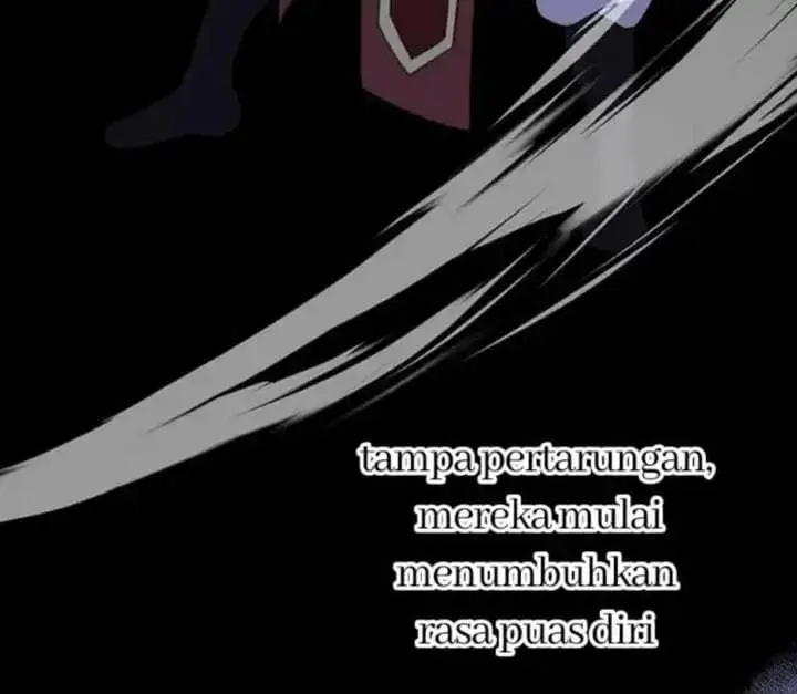 image-komik-return-of-the-namgung-clans-granddaughter-chapter-8-81/232