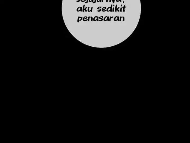 image-komik-return-of-the-namgung-clans-granddaughter-chapter-8-94/232