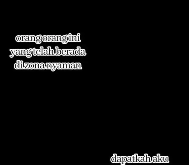 image-komik-return-of-the-namgung-clans-granddaughter-chapter-8-98/232