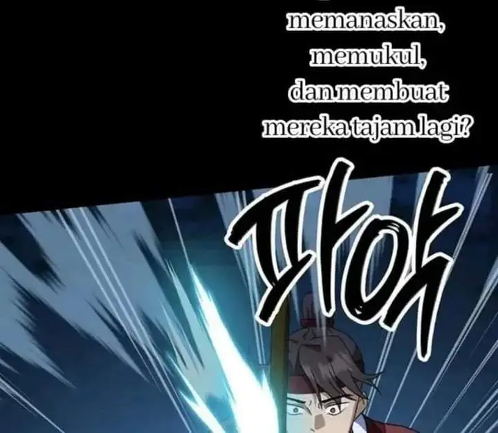 image-komik-return-of-the-namgung-clans-granddaughter-chapter-8-99/232