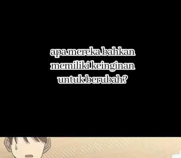 image-komik-return-of-the-namgung-clans-granddaughter-chapter-8-110/232