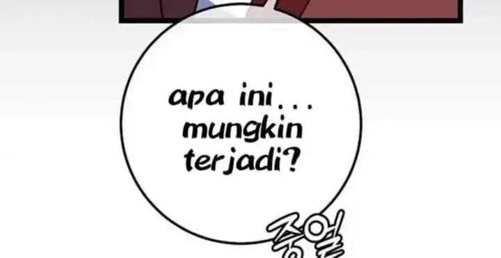 image-komik-return-of-the-namgung-clans-granddaughter-chapter-8-114/232