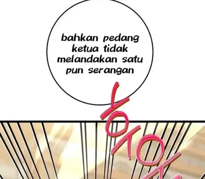 image-komik-return-of-the-namgung-clans-granddaughter-chapter-8-116/232