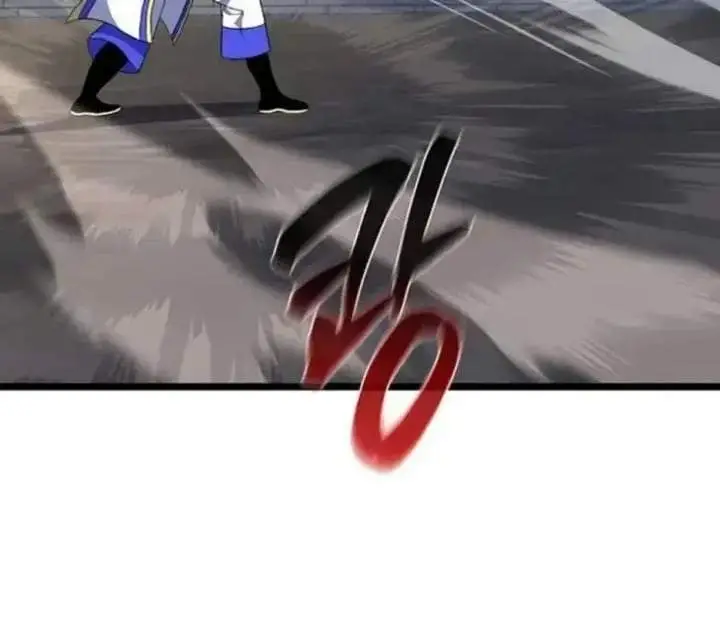 image-komik-return-of-the-namgung-clans-granddaughter-chapter-8-118/232