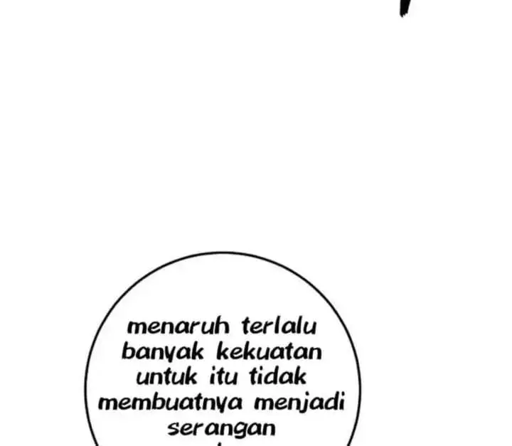 image-komik-return-of-the-namgung-clans-granddaughter-chapter-8-124/232