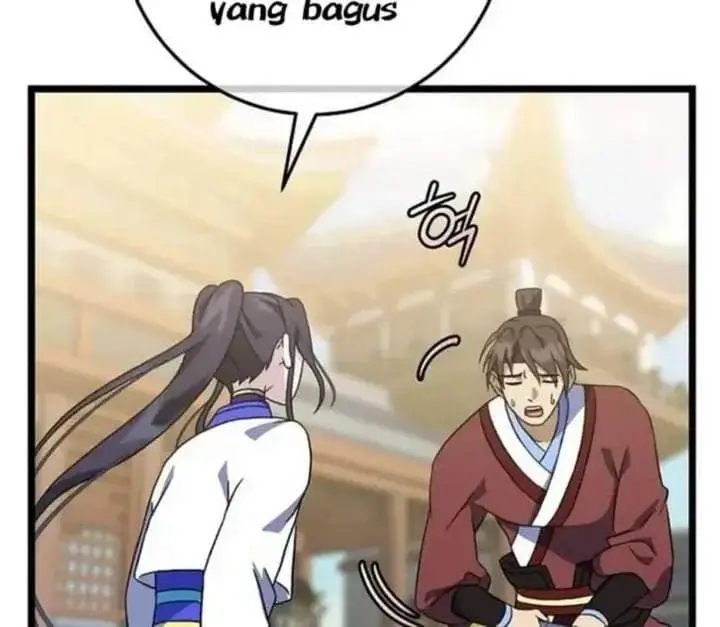 image-komik-return-of-the-namgung-clans-granddaughter-chapter-8-125/232