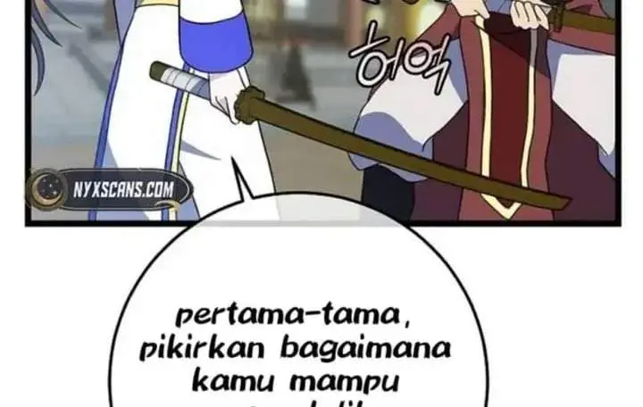 image-komik-return-of-the-namgung-clans-granddaughter-chapter-8-126/232