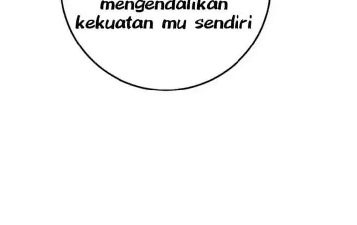 image-komik-return-of-the-namgung-clans-granddaughter-chapter-8-127/232