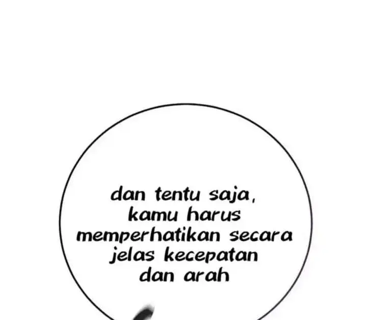 image-komik-return-of-the-namgung-clans-granddaughter-chapter-8-128/232