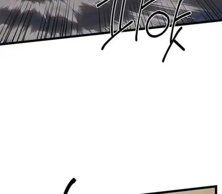 image-komik-return-of-the-namgung-clans-granddaughter-chapter-8-136/232