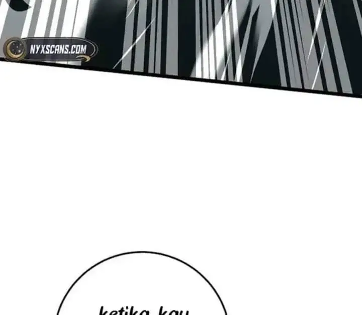 image-komik-return-of-the-namgung-clans-granddaughter-chapter-8-144/232