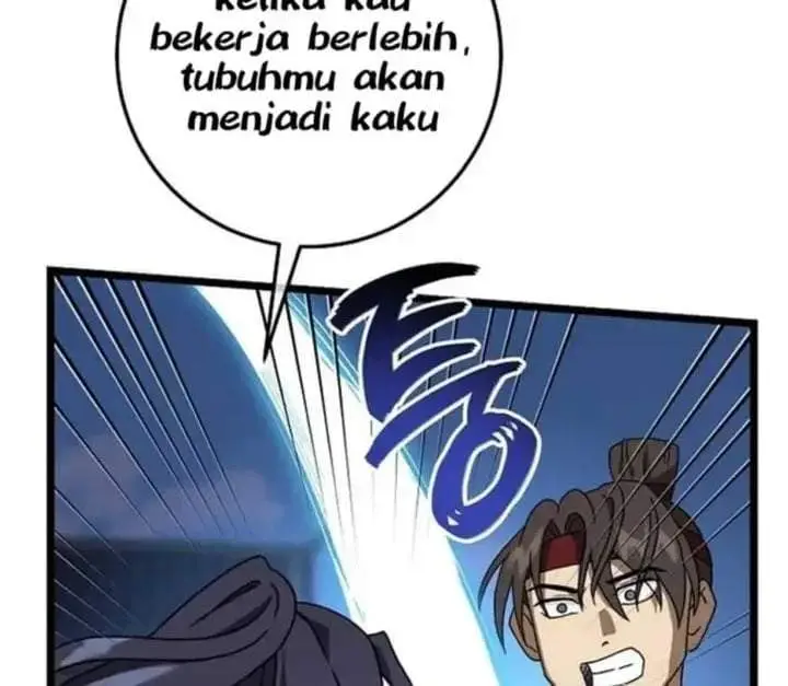 image-komik-return-of-the-namgung-clans-granddaughter-chapter-8-145/232