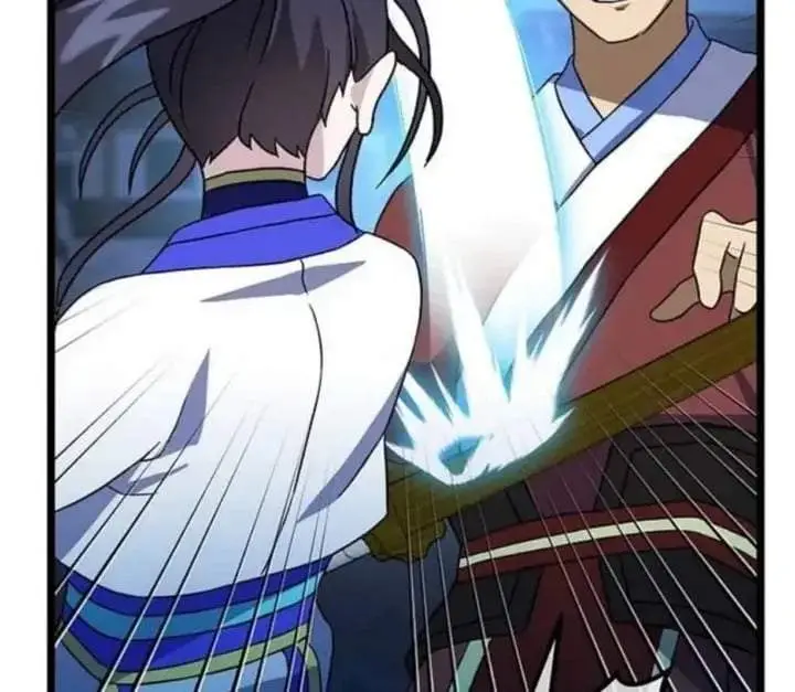 image-komik-return-of-the-namgung-clans-granddaughter-chapter-8-146/232