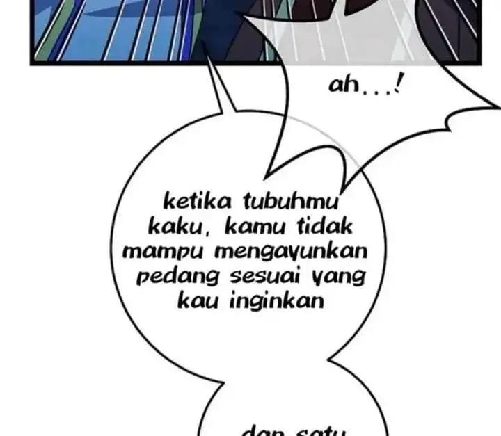image-komik-return-of-the-namgung-clans-granddaughter-chapter-8-147/232