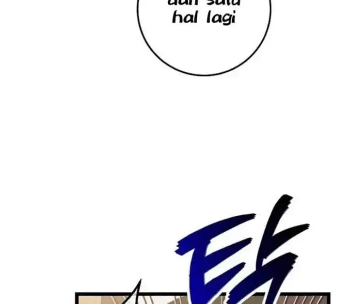 image-komik-return-of-the-namgung-clans-granddaughter-chapter-8-148/232