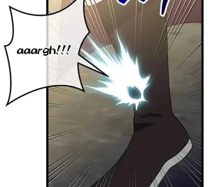 image-komik-return-of-the-namgung-clans-granddaughter-chapter-8-149/232