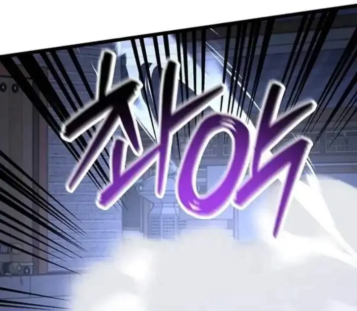 image-komik-return-of-the-namgung-clans-granddaughter-chapter-8-163/232