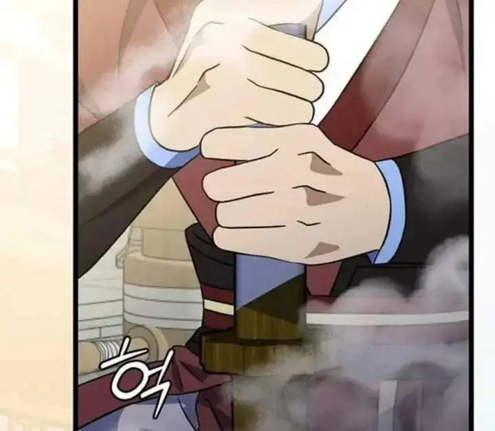 image-komik-return-of-the-namgung-clans-granddaughter-chapter-8-167/232