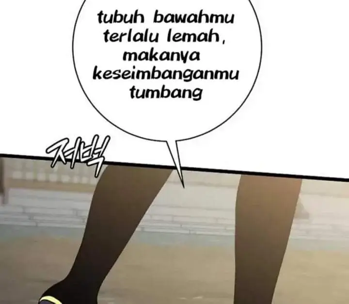image-komik-return-of-the-namgung-clans-granddaughter-chapter-8-172/232