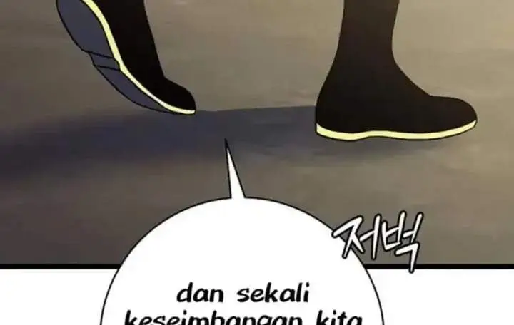 image-komik-return-of-the-namgung-clans-granddaughter-chapter-8-173/232