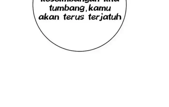 image-komik-return-of-the-namgung-clans-granddaughter-chapter-8-174/232