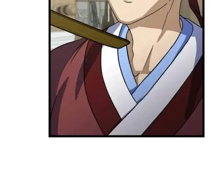 image-komik-return-of-the-namgung-clans-granddaughter-chapter-8-176/232