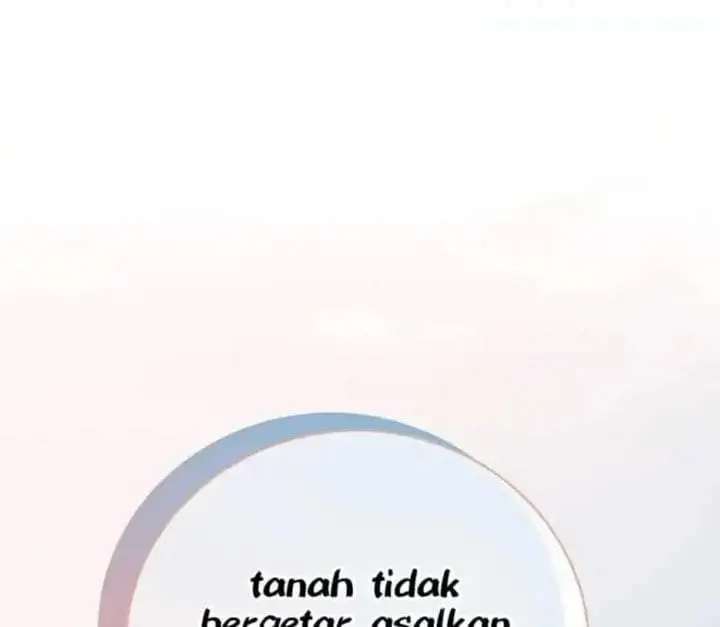 image-komik-return-of-the-namgung-clans-granddaughter-chapter-8-177/232