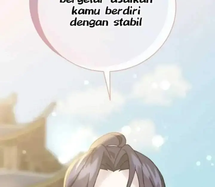 image-komik-return-of-the-namgung-clans-granddaughter-chapter-8-178/232