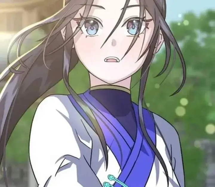 image-komik-return-of-the-namgung-clans-granddaughter-chapter-8-179/232