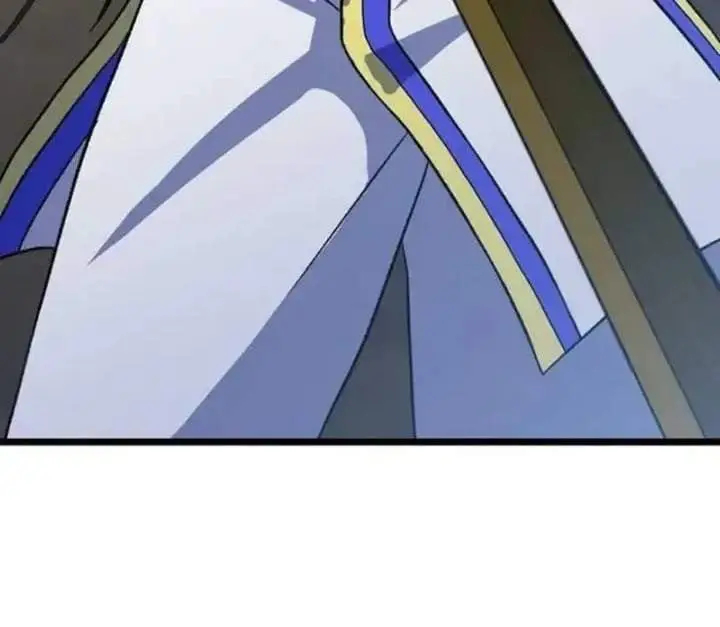 image-komik-return-of-the-namgung-clans-granddaughter-chapter-8-181/232