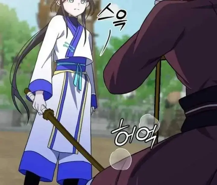 image-komik-return-of-the-namgung-clans-granddaughter-chapter-8-183/232