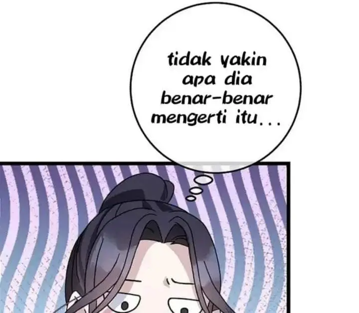 image-komik-return-of-the-namgung-clans-granddaughter-chapter-8-185/232