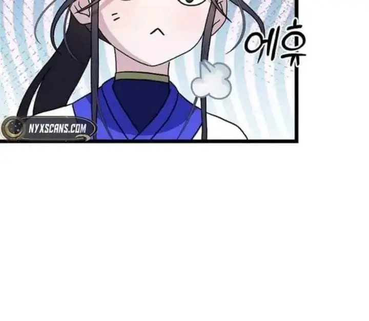 image-komik-return-of-the-namgung-clans-granddaughter-chapter-8-186/232