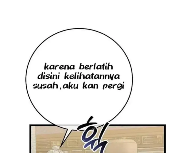 image-komik-return-of-the-namgung-clans-granddaughter-chapter-8-187/232