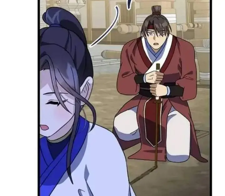 image-komik-return-of-the-namgung-clans-granddaughter-chapter-8-188/232
