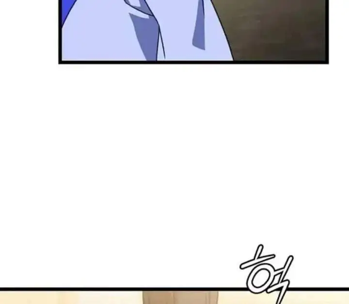 image-komik-return-of-the-namgung-clans-granddaughter-chapter-8-189/232