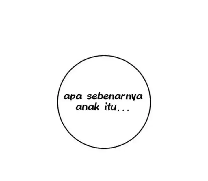 image-komik-return-of-the-namgung-clans-granddaughter-chapter-8-192/232