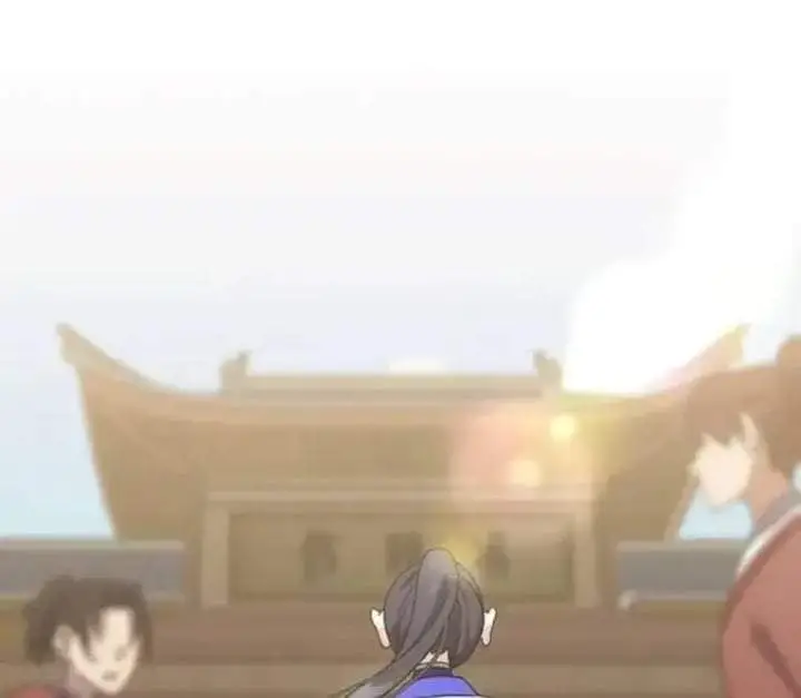 image-komik-return-of-the-namgung-clans-granddaughter-chapter-8-194/232