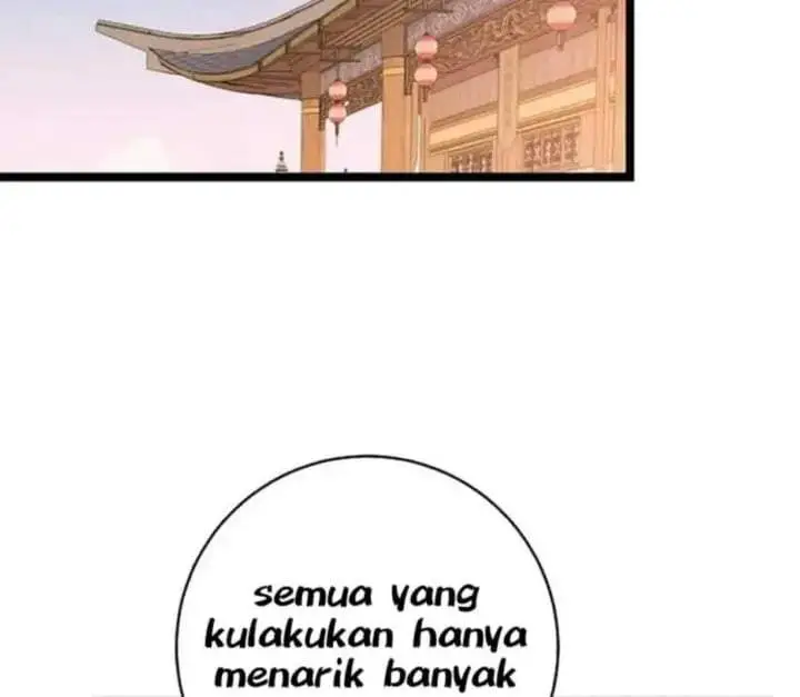 image-komik-return-of-the-namgung-clans-granddaughter-chapter-8-200/232