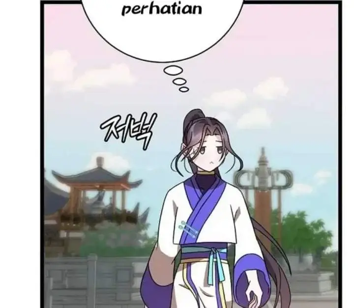 image-komik-return-of-the-namgung-clans-granddaughter-chapter-8-201/232