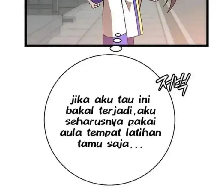 image-komik-return-of-the-namgung-clans-granddaughter-chapter-8-202/232