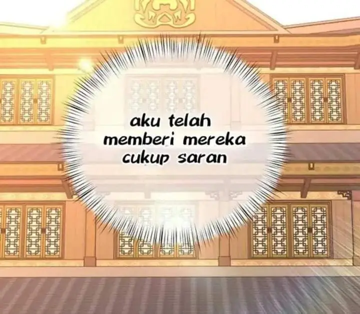 image-komik-return-of-the-namgung-clans-granddaughter-chapter-8-204/232