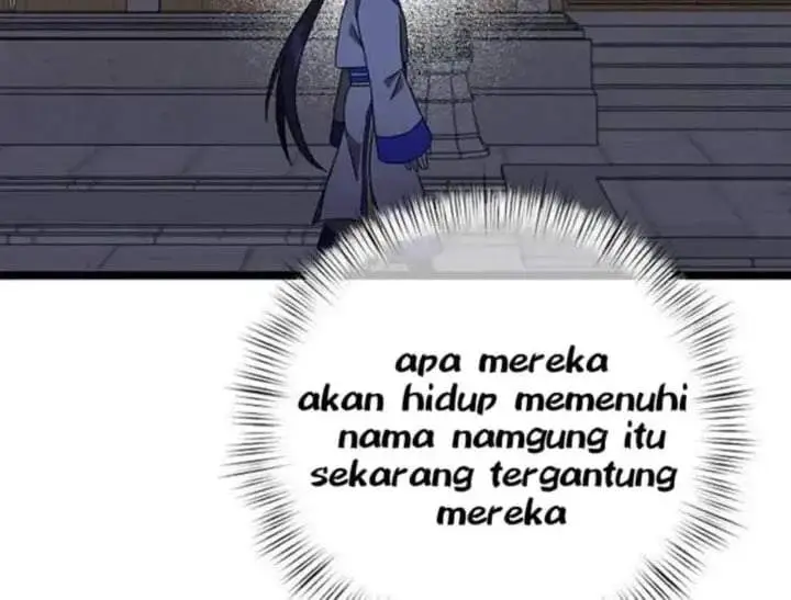 image-komik-return-of-the-namgung-clans-granddaughter-chapter-8-206/232